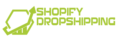 Shopify Dropshipping Stores 