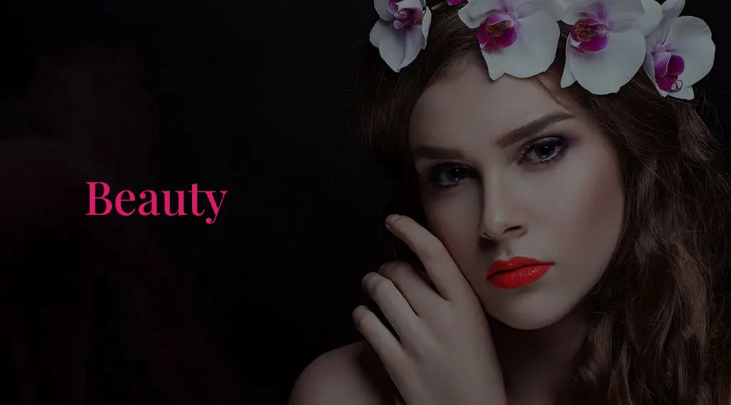 Beauty Shopify Dropshipping Stores