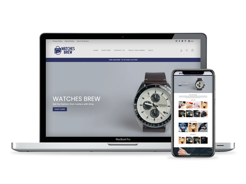 watches-brew img