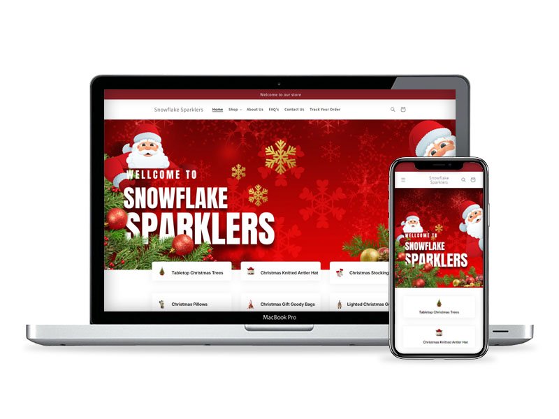 sds-Snowflake-Sparklers-product-image